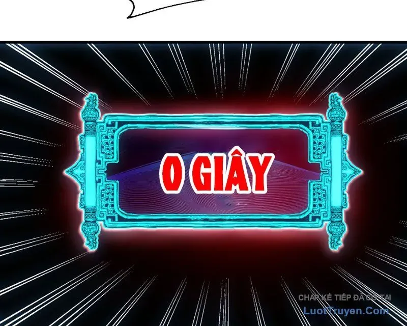 Tuyệt Đối Đừng Gây Sự Với Đại Sư Huynh - Chapter 28 - Page 117