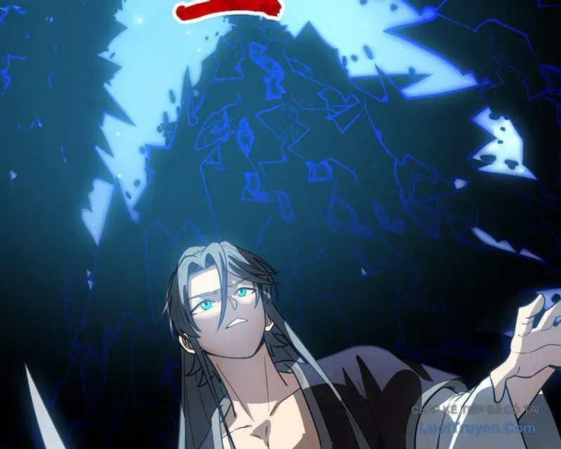 Tuyệt Đối Đừng Gây Sự Với Đại Sư Huynh - Chapter 28 - Page 119