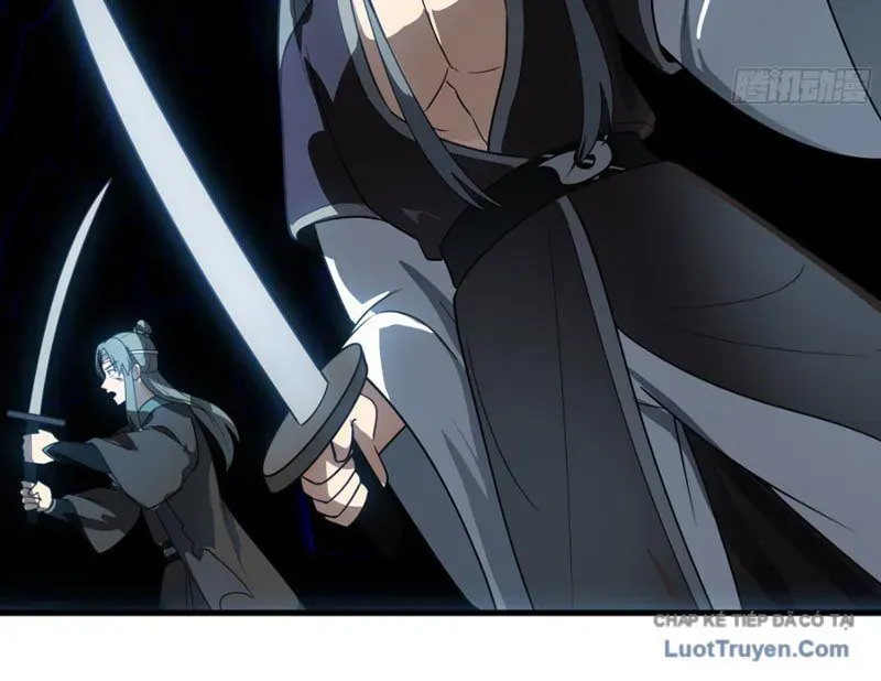 Tuyệt Đối Đừng Gây Sự Với Đại Sư Huynh - Chapter 28 - Page 120