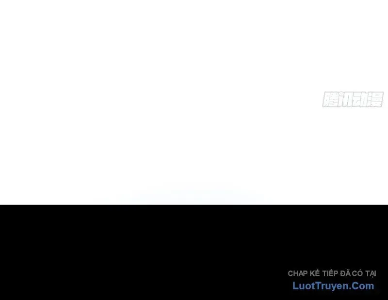 Tuyệt Đối Đừng Gây Sự Với Đại Sư Huynh - Chapter 28 - Page 121