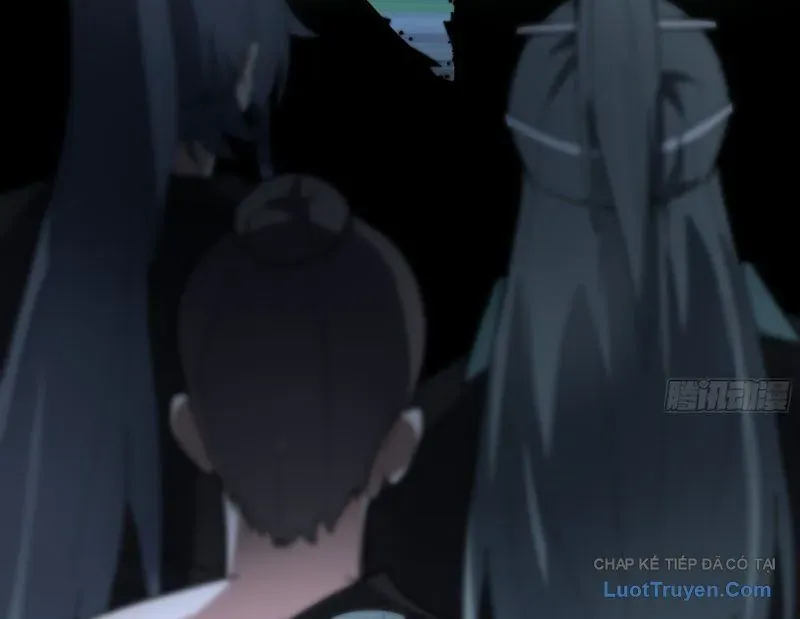 Tuyệt Đối Đừng Gây Sự Với Đại Sư Huynh - Chapter 28 - Page 123