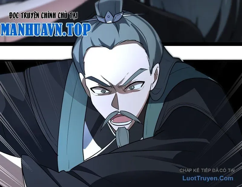 Tuyệt Đối Đừng Gây Sự Với Đại Sư Huynh - Chapter 28 - Page 124