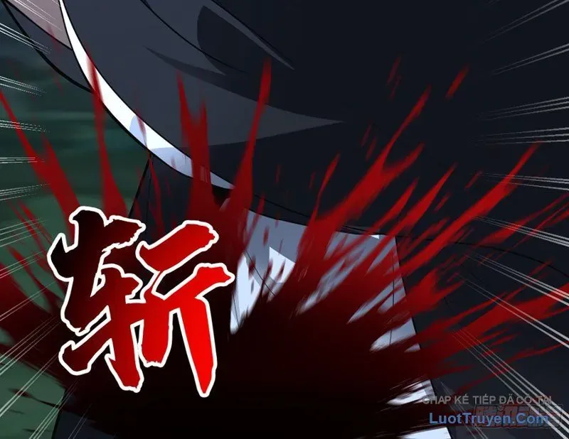 Tuyệt Đối Đừng Gây Sự Với Đại Sư Huynh - Chapter 28 - Page 125