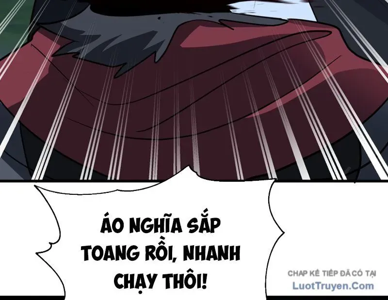 Tuyệt Đối Đừng Gây Sự Với Đại Sư Huynh - Chapter 28 - Page 126