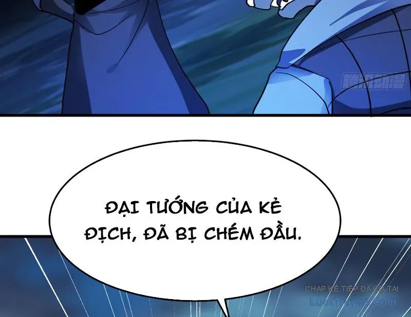 Tuyệt Đối Đừng Gây Sự Với Đại Sư Huynh - Chapter 28 - Page 128