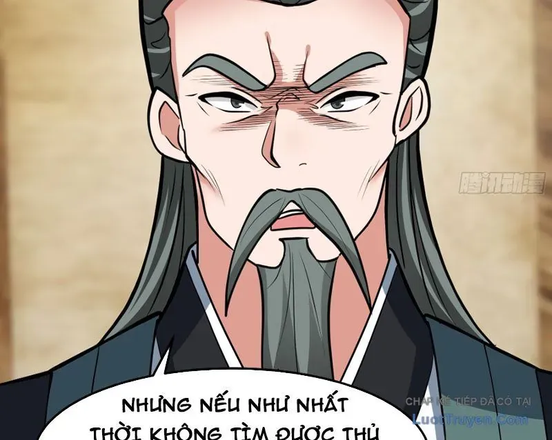 Tuyệt Đối Đừng Gây Sự Với Đại Sư Huynh - Chapter 28 - Page 13