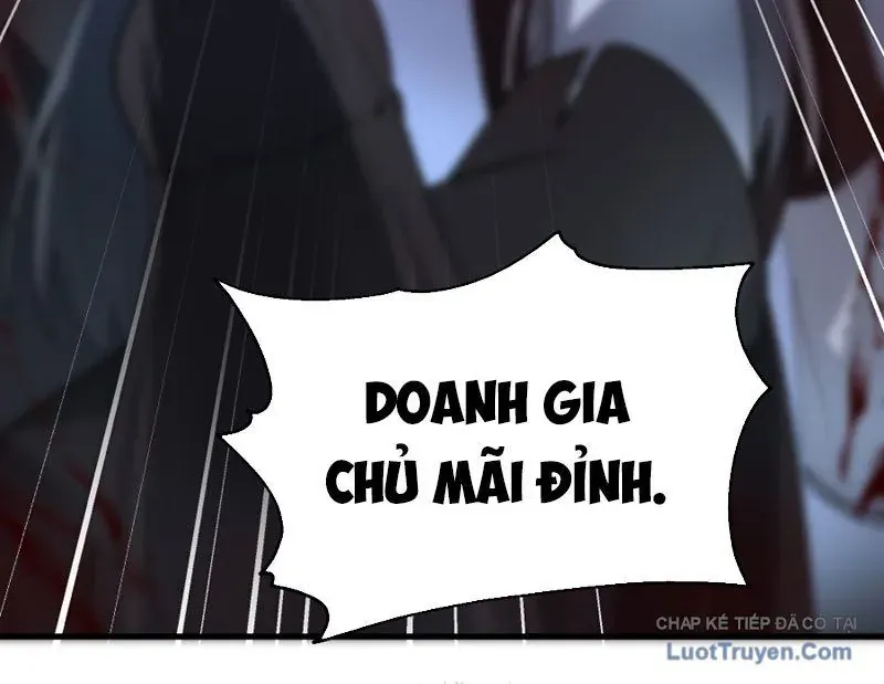 Tuyệt Đối Đừng Gây Sự Với Đại Sư Huynh - Chapter 28 - Page 131