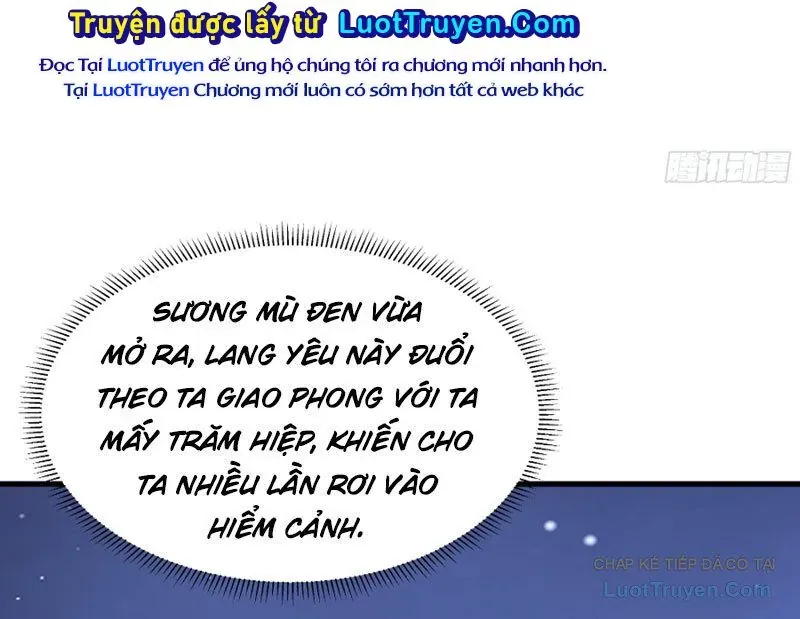 Tuyệt Đối Đừng Gây Sự Với Đại Sư Huynh - Chapter 28 - Page 134