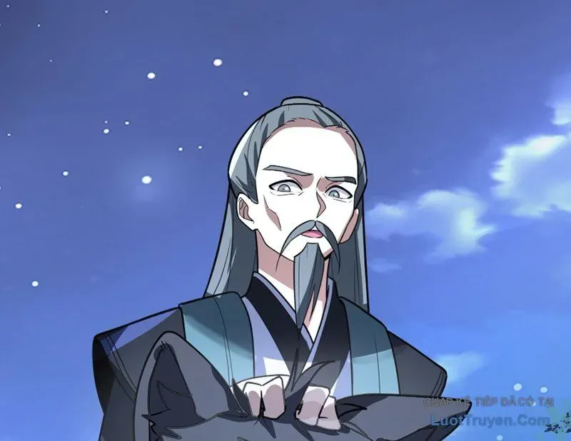 Tuyệt Đối Đừng Gây Sự Với Đại Sư Huynh - Chapter 28 - Page 135