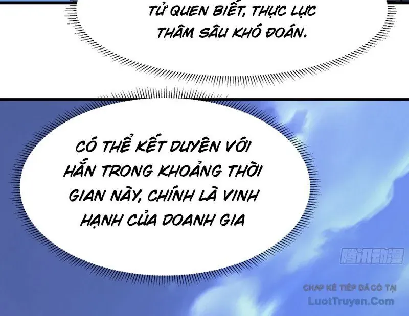Tuyệt Đối Đừng Gây Sự Với Đại Sư Huynh - Chapter 28 - Page 139