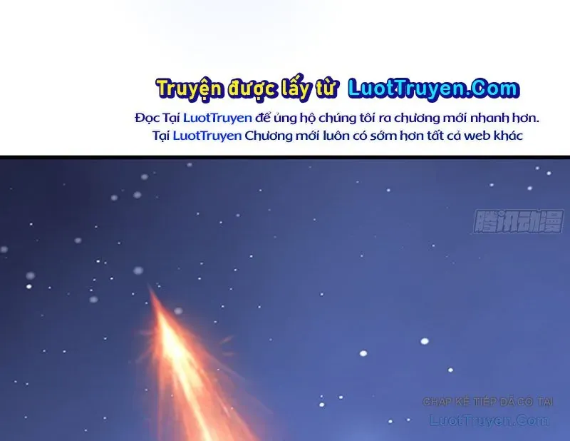 Tuyệt Đối Đừng Gây Sự Với Đại Sư Huynh - Chapter 28 - Page 143