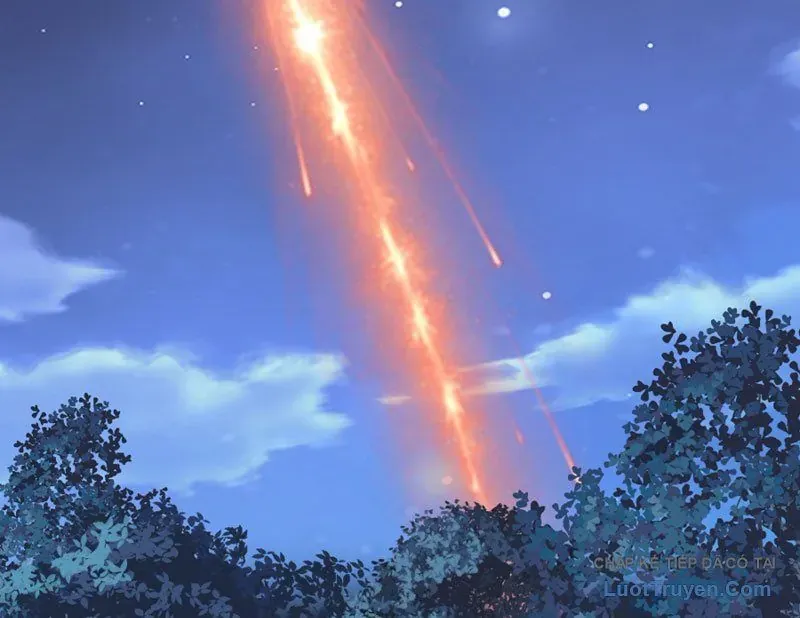 Tuyệt Đối Đừng Gây Sự Với Đại Sư Huynh - Chapter 28 - Page 144