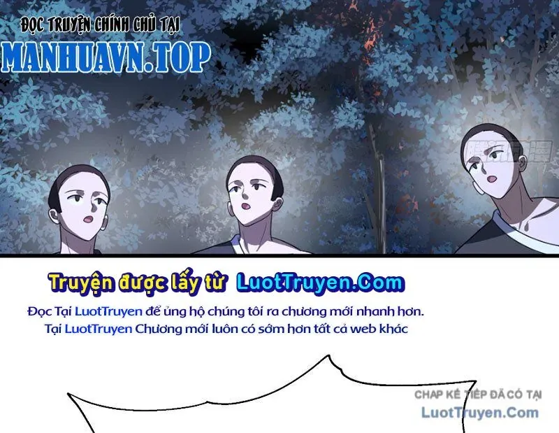 Tuyệt Đối Đừng Gây Sự Với Đại Sư Huynh - Chapter 28 - Page 145