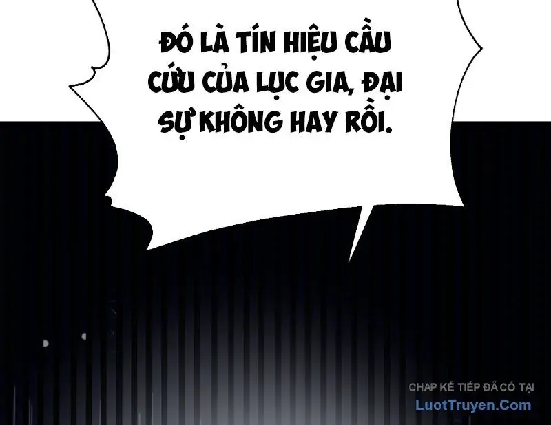 Tuyệt Đối Đừng Gây Sự Với Đại Sư Huynh - Chapter 28 - Page 146