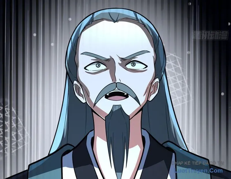 Tuyệt Đối Đừng Gây Sự Với Đại Sư Huynh - Chapter 28 - Page 147