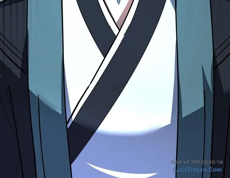 Tuyệt Đối Đừng Gây Sự Với Đại Sư Huynh - Chapter 28 - Page 148