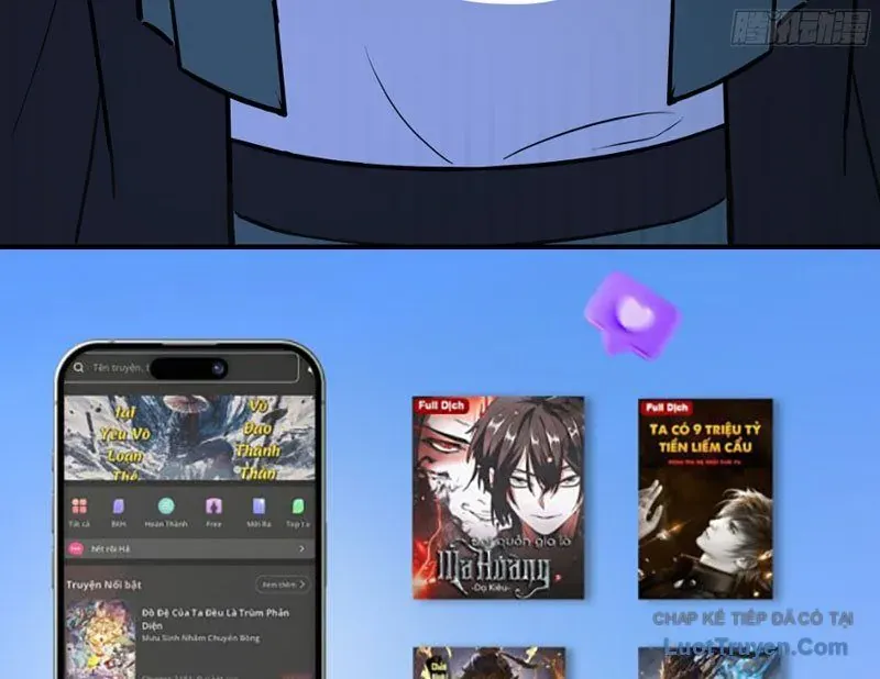 Tuyệt Đối Đừng Gây Sự Với Đại Sư Huynh - Chapter 28 - Page 149