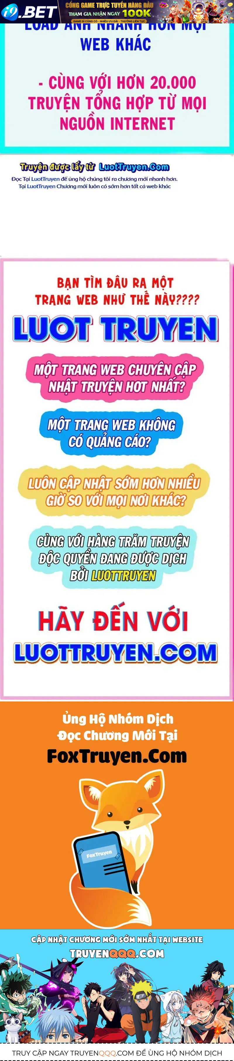Tuyệt Đối Đừng Gây Sự Với Đại Sư Huynh - Chapter 28 - Page 153