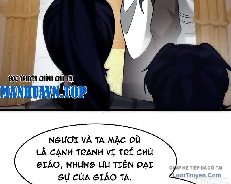 Tuyệt Đối Đừng Gây Sự Với Đại Sư Huynh - Chapter 28 - Page 16