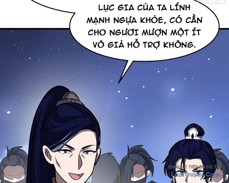 Tuyệt Đối Đừng Gây Sự Với Đại Sư Huynh - Chapter 28 - Page 17