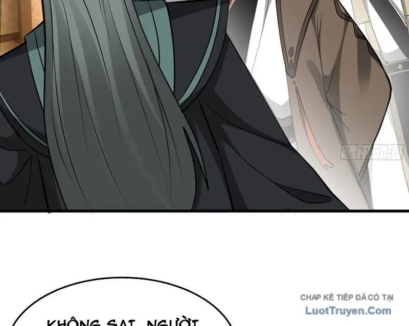 Tuyệt Đối Đừng Gây Sự Với Đại Sư Huynh - Chapter 28 - Page 21