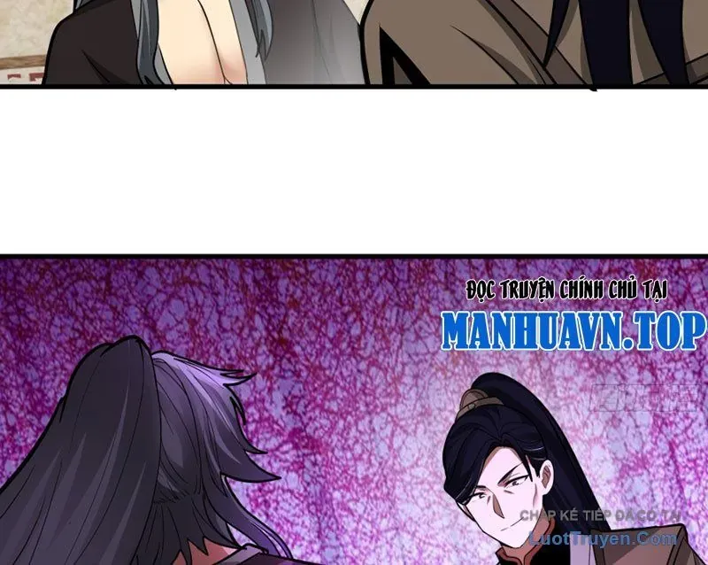 Tuyệt Đối Đừng Gây Sự Với Đại Sư Huynh - Chapter 28 - Page 23