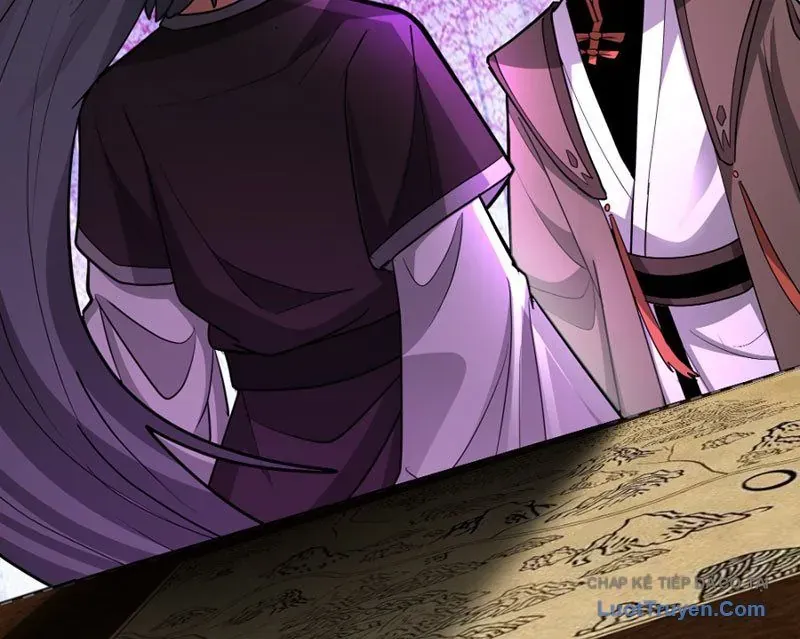 Tuyệt Đối Đừng Gây Sự Với Đại Sư Huynh - Chapter 28 - Page 24