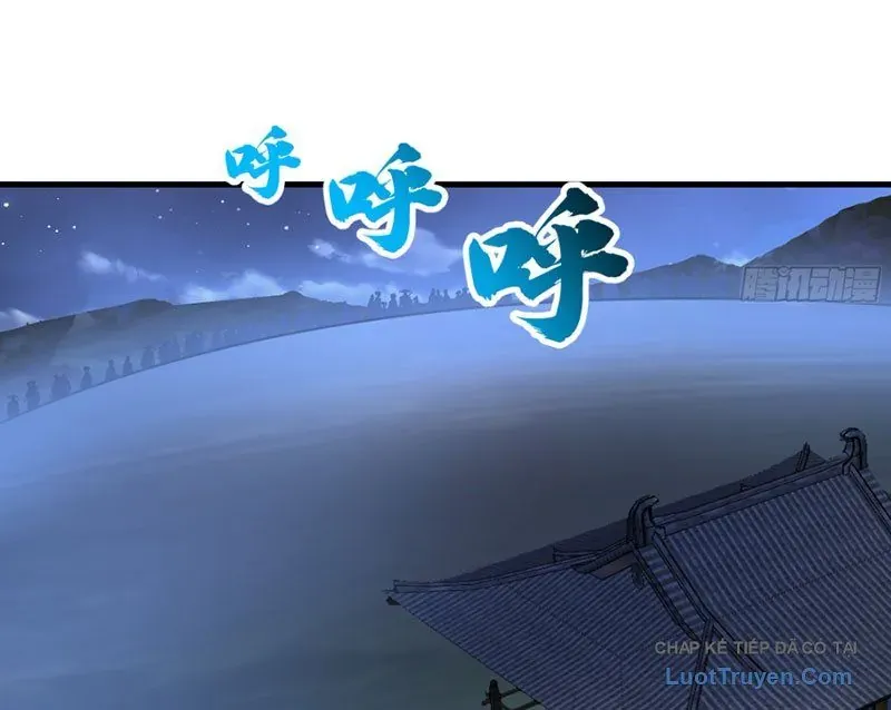 Tuyệt Đối Đừng Gây Sự Với Đại Sư Huynh - Chapter 28 - Page 3