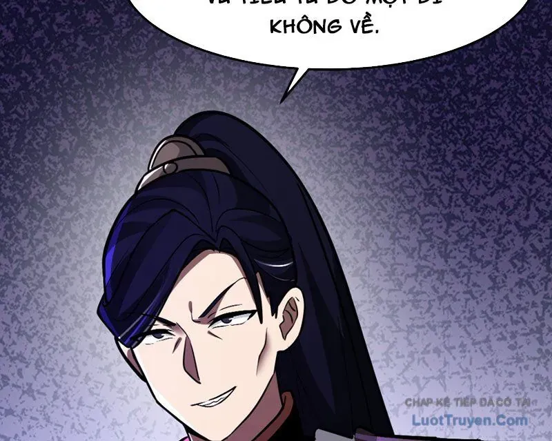 Tuyệt Đối Đừng Gây Sự Với Đại Sư Huynh - Chapter 28 - Page 34