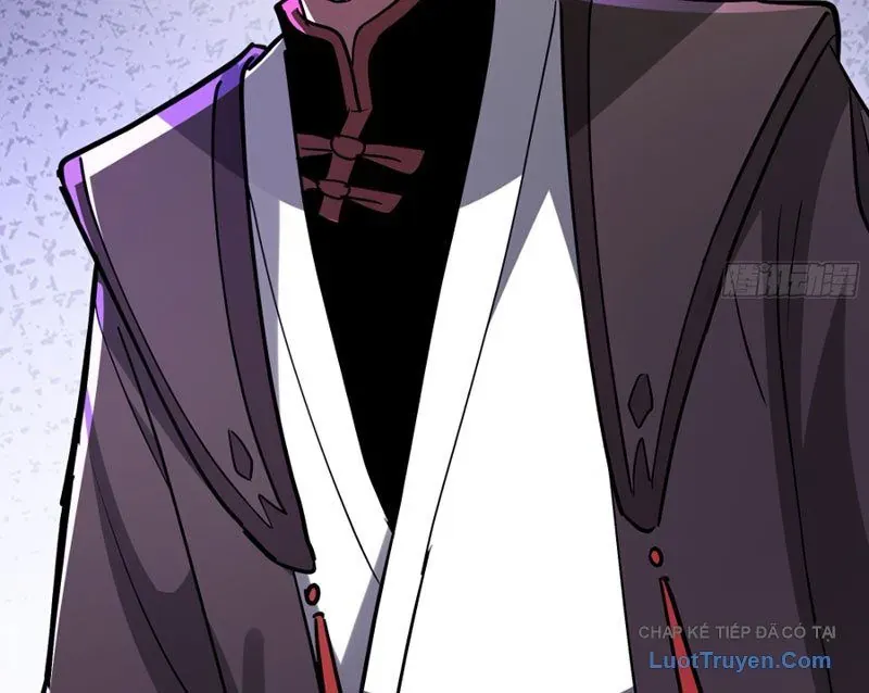 Tuyệt Đối Đừng Gây Sự Với Đại Sư Huynh - Chapter 28 - Page 35