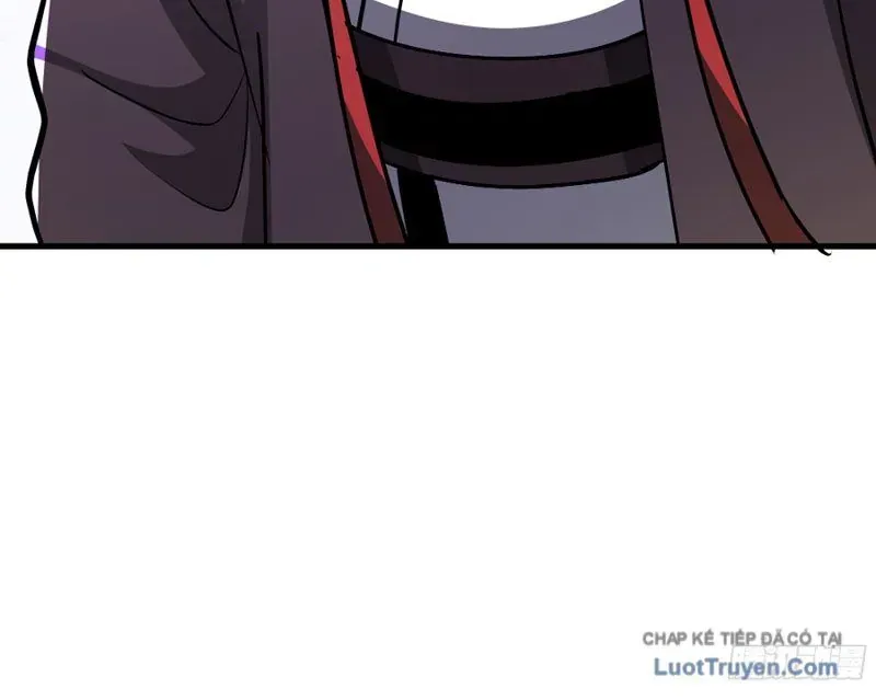 Tuyệt Đối Đừng Gây Sự Với Đại Sư Huynh - Chapter 28 - Page 36