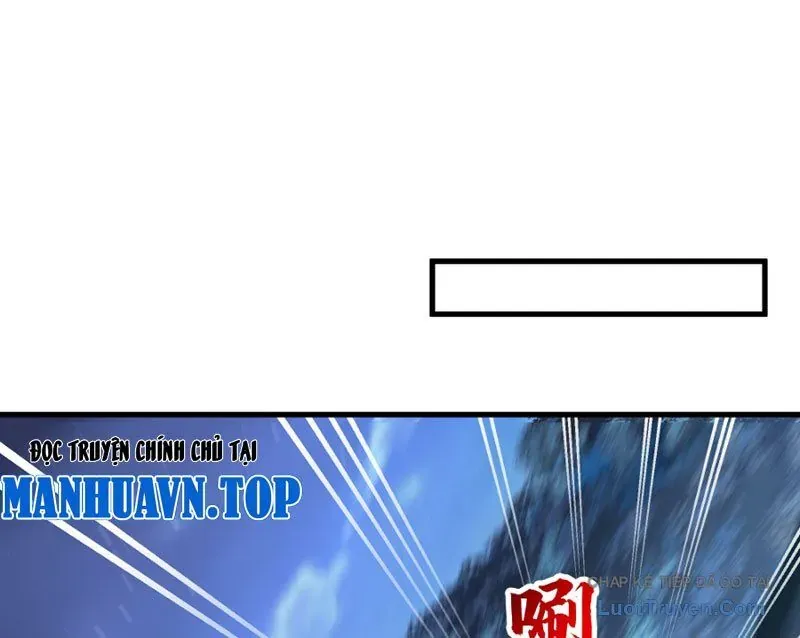 Tuyệt Đối Đừng Gây Sự Với Đại Sư Huynh - Chapter 28 - Page 37