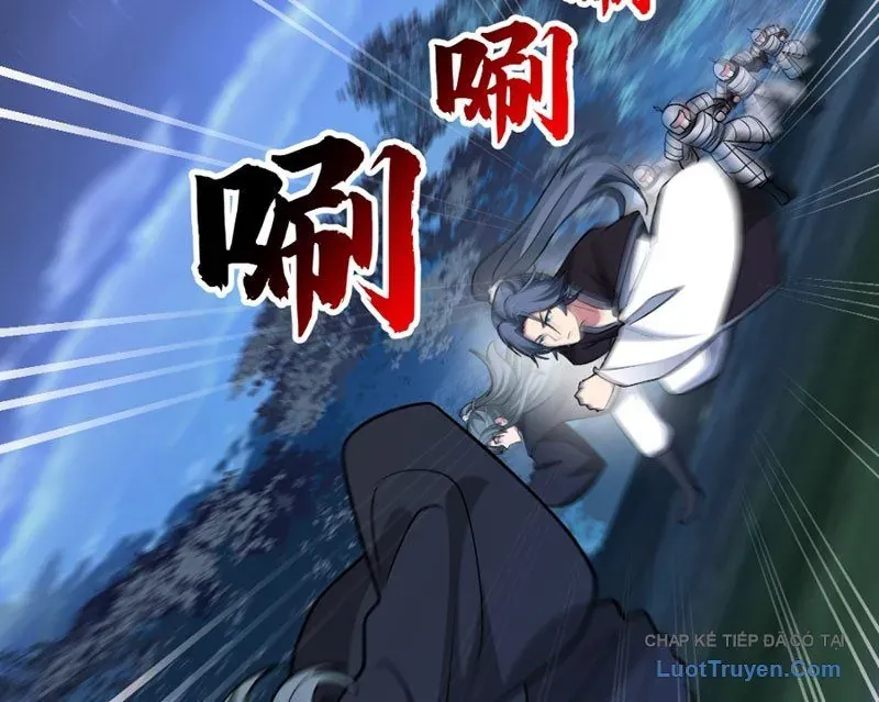 Tuyệt Đối Đừng Gây Sự Với Đại Sư Huynh - Chapter 28 - Page 38