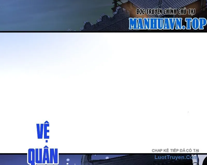 Tuyệt Đối Đừng Gây Sự Với Đại Sư Huynh - Chapter 28 - Page 4