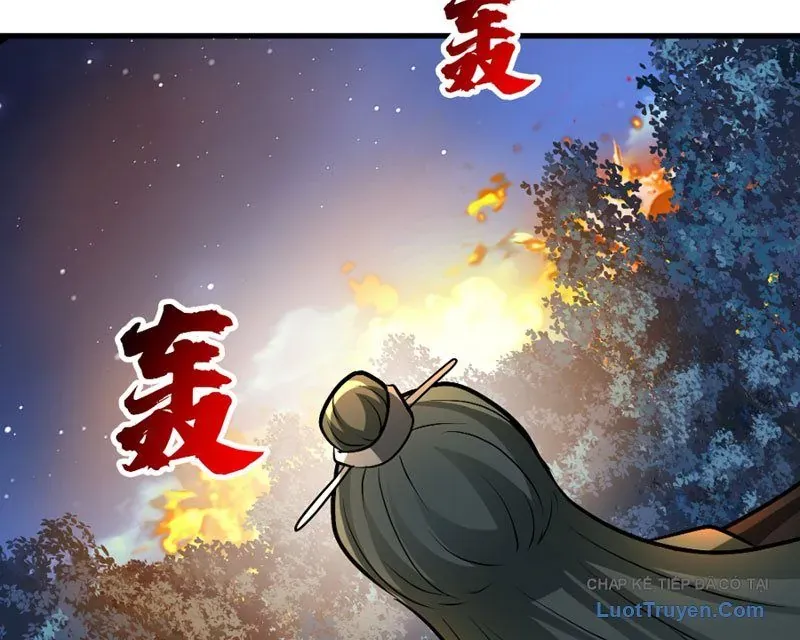 Tuyệt Đối Đừng Gây Sự Với Đại Sư Huynh - Chapter 28 - Page 40