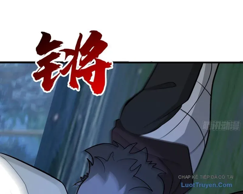 Tuyệt Đối Đừng Gây Sự Với Đại Sư Huynh - Chapter 28 - Page 43