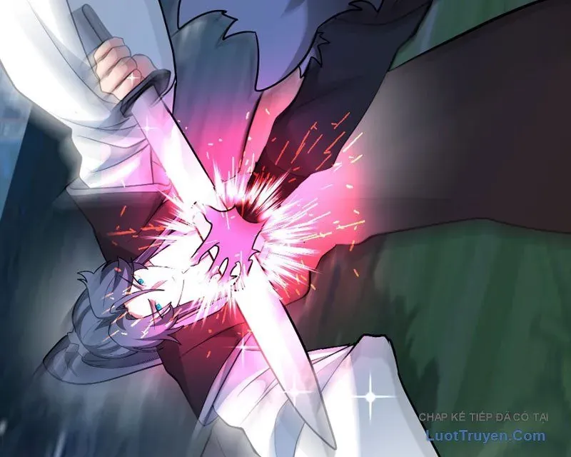 Tuyệt Đối Đừng Gây Sự Với Đại Sư Huynh - Chapter 28 - Page 44