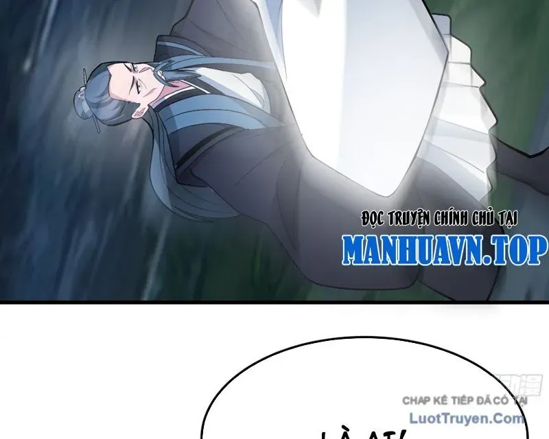 Tuyệt Đối Đừng Gây Sự Với Đại Sư Huynh - Chapter 28 - Page 45