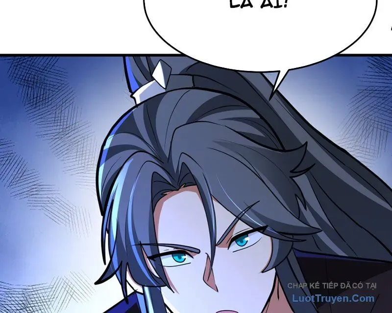 Tuyệt Đối Đừng Gây Sự Với Đại Sư Huynh - Chapter 28 - Page 46