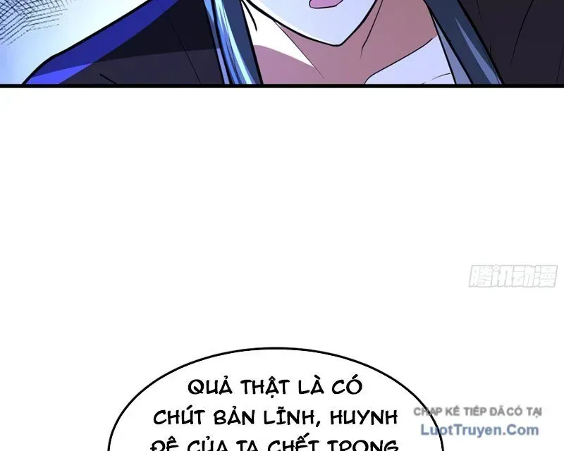 Tuyệt Đối Đừng Gây Sự Với Đại Sư Huynh - Chapter 28 - Page 47