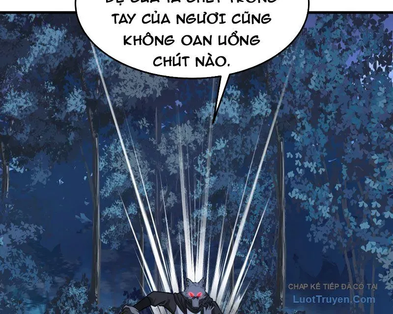 Tuyệt Đối Đừng Gây Sự Với Đại Sư Huynh - Chapter 28 - Page 48