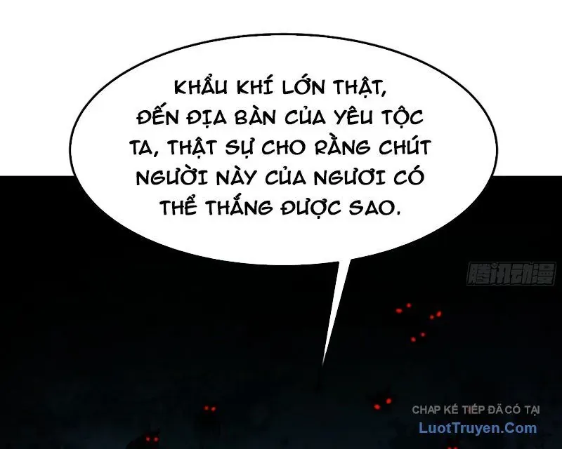 Tuyệt Đối Đừng Gây Sự Với Đại Sư Huynh - Chapter 28 - Page 52