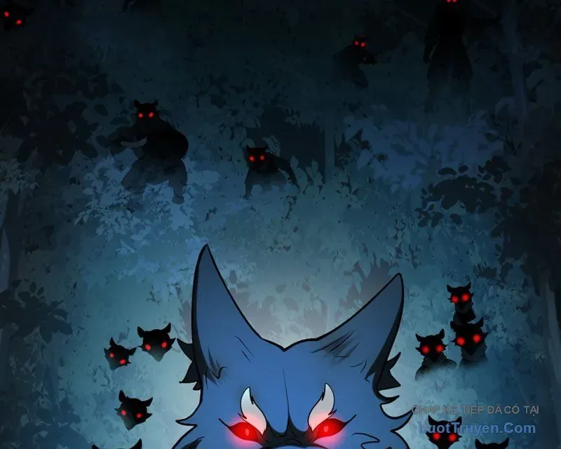 Tuyệt Đối Đừng Gây Sự Với Đại Sư Huynh - Chapter 28 - Page 53