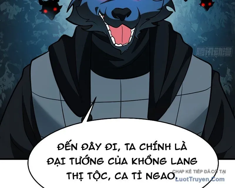 Tuyệt Đối Đừng Gây Sự Với Đại Sư Huynh - Chapter 28 - Page 54