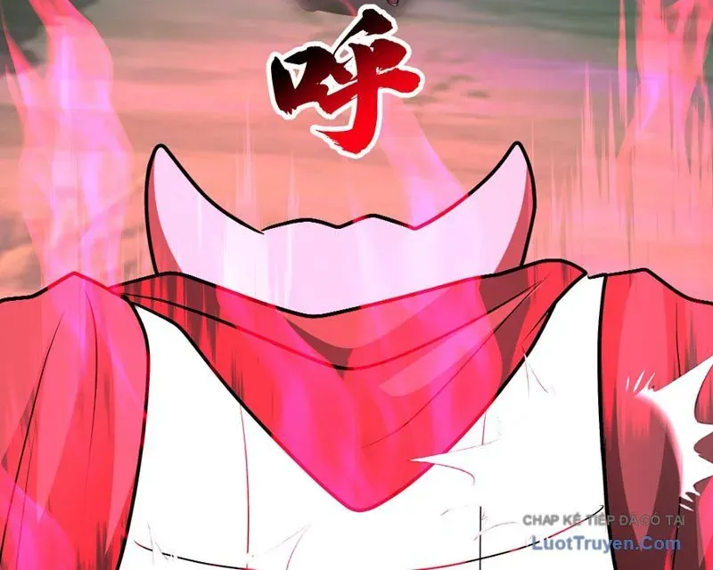 Tuyệt Đối Đừng Gây Sự Với Đại Sư Huynh - Chapter 28 - Page 58