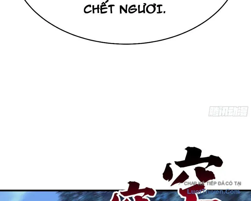 Tuyệt Đối Đừng Gây Sự Với Đại Sư Huynh - Chapter 28 - Page 60