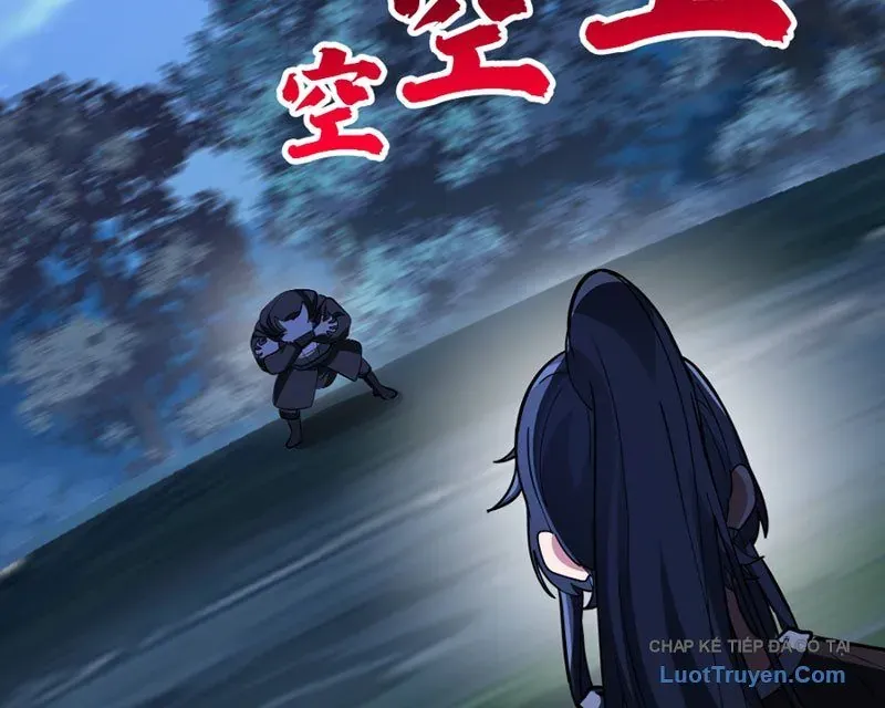 Tuyệt Đối Đừng Gây Sự Với Đại Sư Huynh - Chapter 28 - Page 61