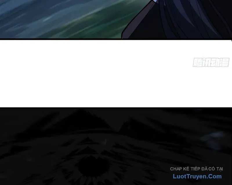 Tuyệt Đối Đừng Gây Sự Với Đại Sư Huynh - Chapter 28 - Page 62