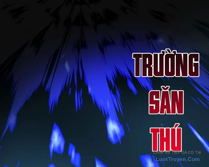 Tuyệt Đối Đừng Gây Sự Với Đại Sư Huynh - Chapter 28 - Page 63