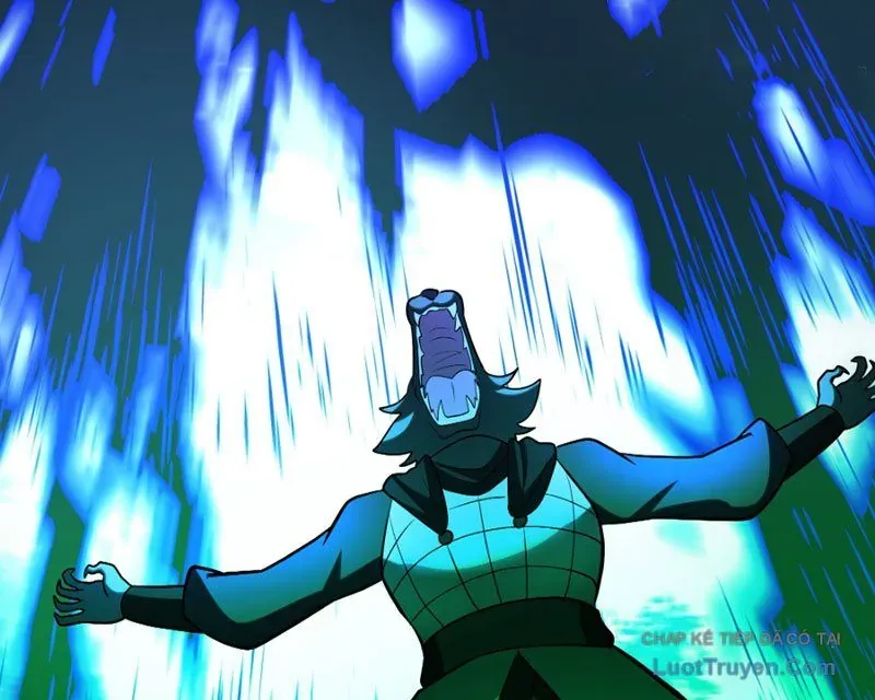 Tuyệt Đối Đừng Gây Sự Với Đại Sư Huynh - Chapter 28 - Page 64